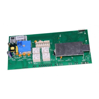 Sterownik do pralki Amica PCP4512B623/B625 8040616