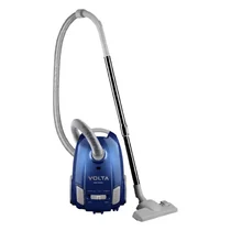 Przednia obudowa do odkurzacza Electrolux / AEG 4055208245