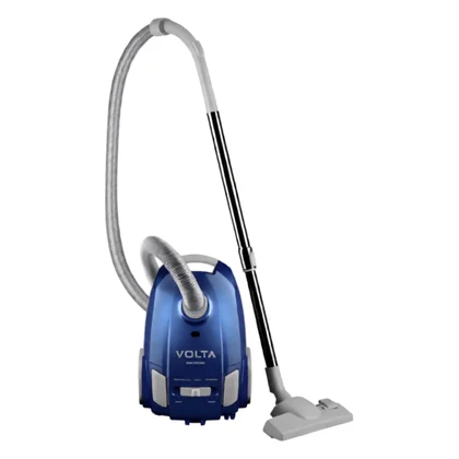 Przednia obudowa do odkurzacza Electrolux / AEG 4055208245