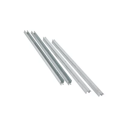 Zestaw instalacyjny do płyty kuchennej Electrolux / AEG Domino 30 cm 50296130003