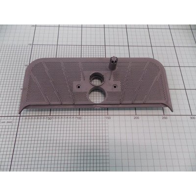 Filtr zgrubny (1032787)