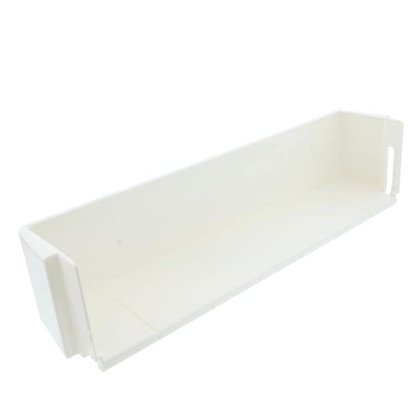 Półka drzwiowa do chłodziarki (8996711600461)