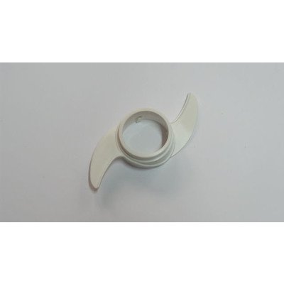 Nóż do wyrabiania ciasta (1032670)