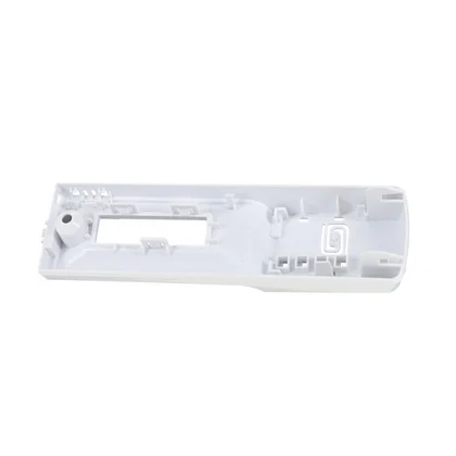 Moduł sterowania do lodówki Electrolux / AEG biały 206 x 58 x 43,5 mm