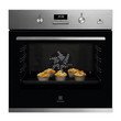 949499337 Piekarnik parowy SteamBake 600 EOD3H70X