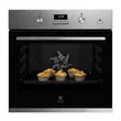 949499337 Piekarnik parowy SteamBake 600 EOD3H70X