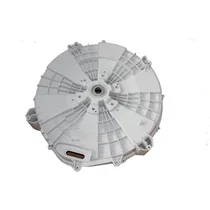 Pralka WD-10390NDK Tylna część zbiornika pralki LG AJQ69410401