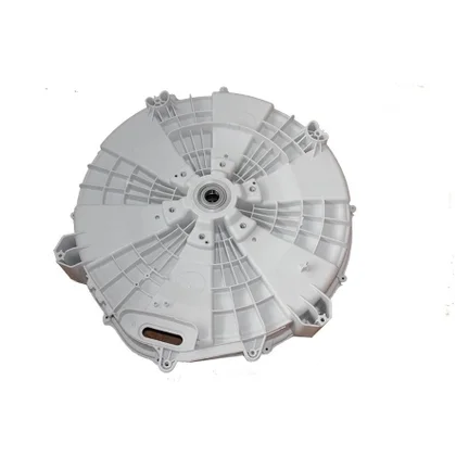 Pralka WD-10390NDK Tylna część zbiornika pralki LG AJQ69410401