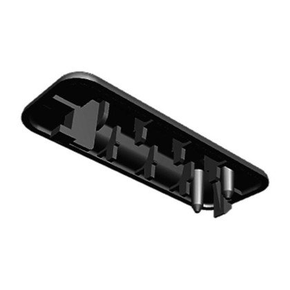 wspornik, czujnik, magnes