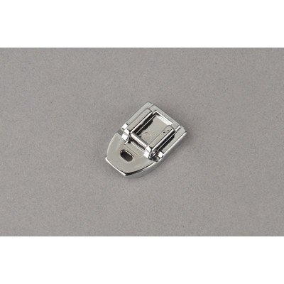 STOPKA DO ZAMKÓW KRYTYCH MATIC (28055)