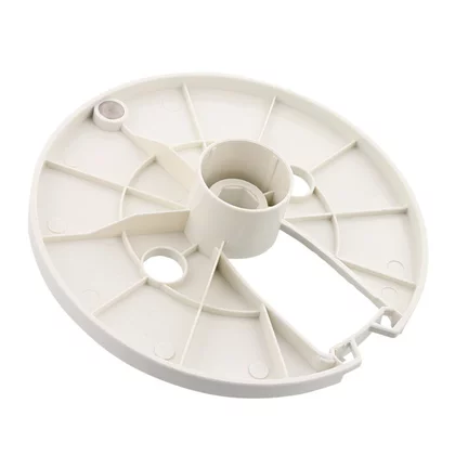 Wewnętrzna osłona do robota kuchennego Electrolux / AEG 4071318846