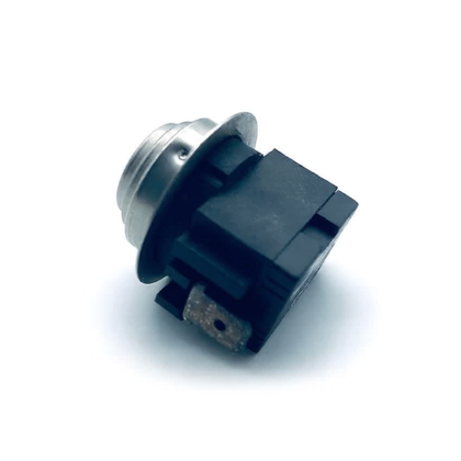 Termostat stały do pralki Ariston / Indesit / Hotpoint / Whirlpool NC 60° C00056749 482000074974