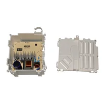 Elementy elektryczne do pralek r Płytka sterowania silnika do pralki Amica KC22 VULCSLM-V77.0 4145