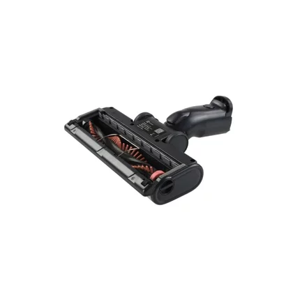 Szczotki i rolki szczotek odkurz Turboszczotka do odkurzacza bezprzewodowego Electrolux / AEG Ultimate700