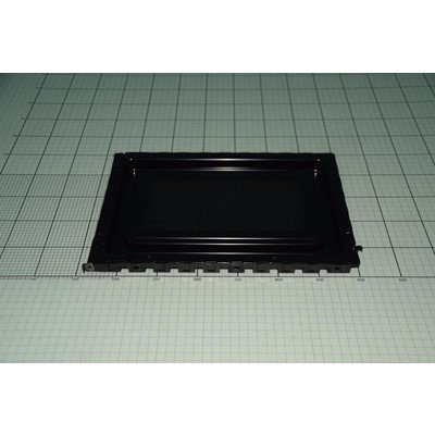 Drzwi do mikrofalówek Amica Rama drzwi (1017176)