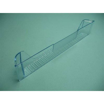 Balkonik na pizze - 60 '07 jasnoniebieski (8046749)