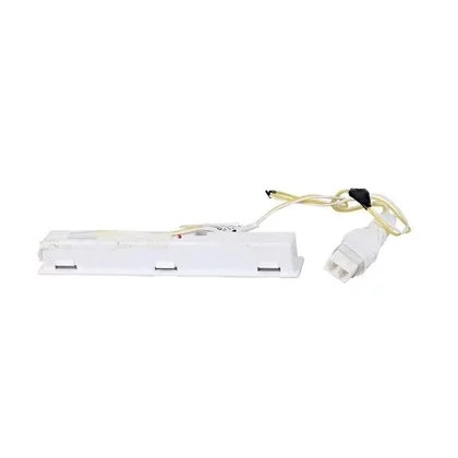 Zespół LED do urządzenia AGD Electrolux / AEG