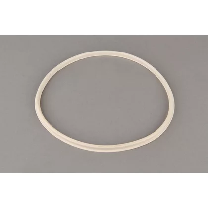 Uszczelka pokrywy do szybkowaru Domax 8 l 18,5 cm 25002