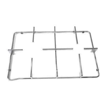 Ruszt do kuchenki lub płyty gazowej Ariston / Indesit / Hotpoint / Whirlpool PH750T C00119190