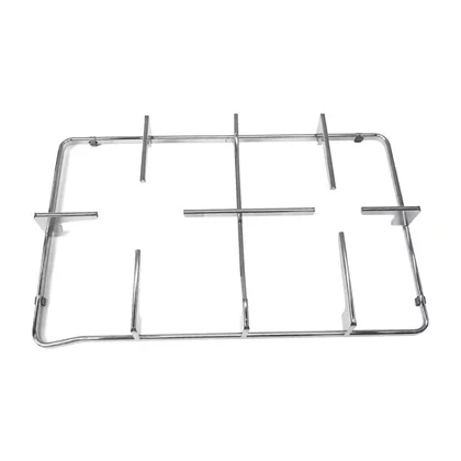 Ruszt do kuchenki lub płyty gazowej Ariston / Indesit / Hotpoint / Whirlpool PH750T C00119190