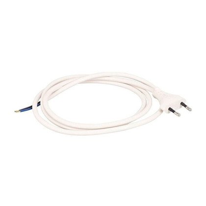 Kabel zasilający do okapu Electrolux (50251239005)