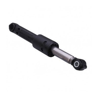 Części zamienne BOSCH/SIEMENS Amortyzator pralki Bosch/Siemens 80N 00742719