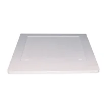Zespół topu do chłodziarki Amica 1023557