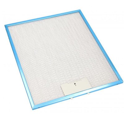 Filtr aluminiowy 1030616