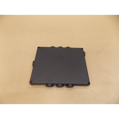 Obudowa przyłącza górna (1018049)