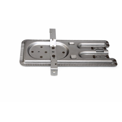 Podzespół palnika piekarnika 5_GGv2011sur.SERYv2 (9070499)