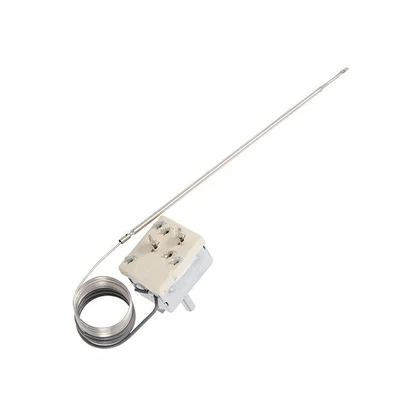 Termostat główny do piekarnika Electrolux / AEG 3427558212