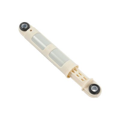 Amortyzator Electrolux (1322553015)