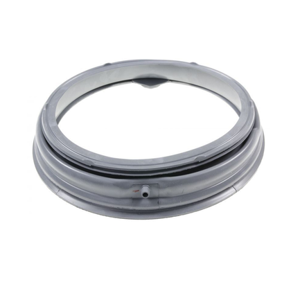 Fartuch do pralki LG 4986ER1005C