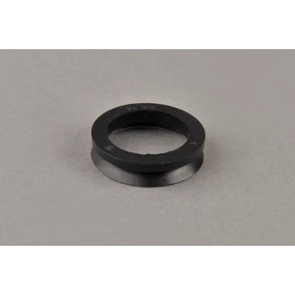 V-ring 25 A uszczelniacz osi bębna do pralki Ardo TL600 07159