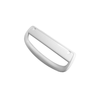 Uchwyt lodówki CZW 250/CP/CPW 488899903198