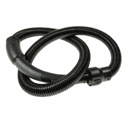 Wąż ssący do odkurzacza Hisense | 717709
