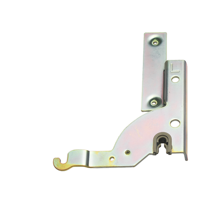 Zawias lewy (1031571)