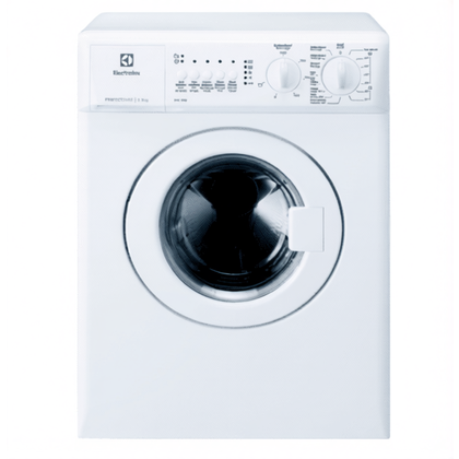 Elementy elektryczne do pralek r Wiązka przewodów do pralki Electrolux / AEG 1551584012