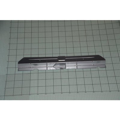 Środkowa poprzeczka tylna (1015922)