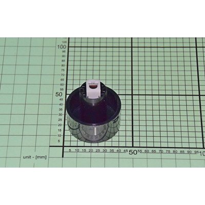 Pokrętło programatora (1000950)