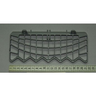 Wkładka do górnego kosza na naczynia do zmywarki Amica 1998151