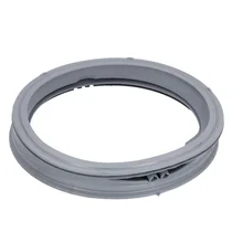 Fartuch drzwiowy do pralki LG MDS64235704