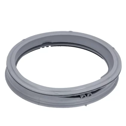 Fartuch drzwiowy do pralki LG MDS64235704
