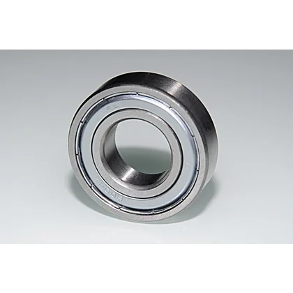 Łożysko kulkowe jednorzędowe Domax 6004 ZZ 20 x 42 x 12 mm RS/022-33