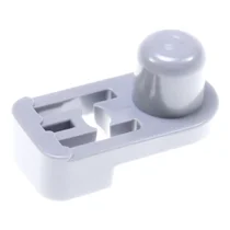 Lewe gniazdo zawiasu do lodówki Beko / Grundig / Arcelik 4810320200