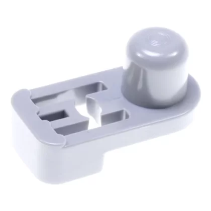 Lewe gniazdo zawiasu do lodówki Beko / Grundig / Arcelik 4810320200