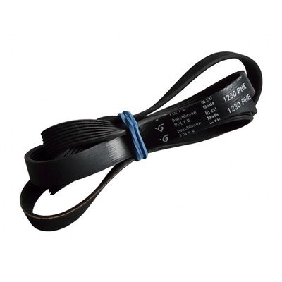 Pas 1230H8 1164mm HUTCHINSON 1230 H8