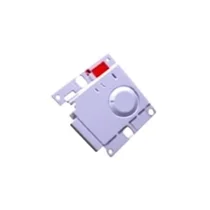 Stopa do pralki Electrolux / AEG 1326014428