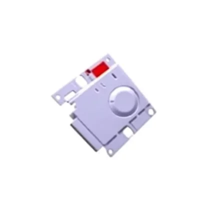 Stopa do pralki Electrolux / AEG 1326014428