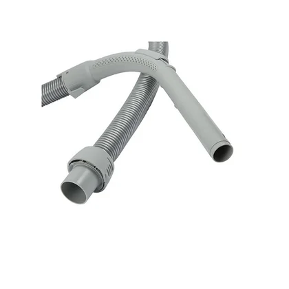 Wąż ssący do odkurzacza Electrolux / AEG 2,6 m 36 mm 2193364052